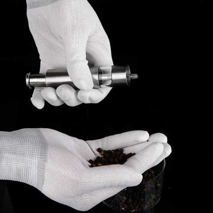 Salt%20&%20Pepper%20Mill%20Grinder%20%7C%20Stainless%20Steel%20Original%20Pump%7C%20One%20Hand%20Operation%20Grind%20Herb%20or%20Spice%20Cooking%20Gadgets%20-%20Image%205