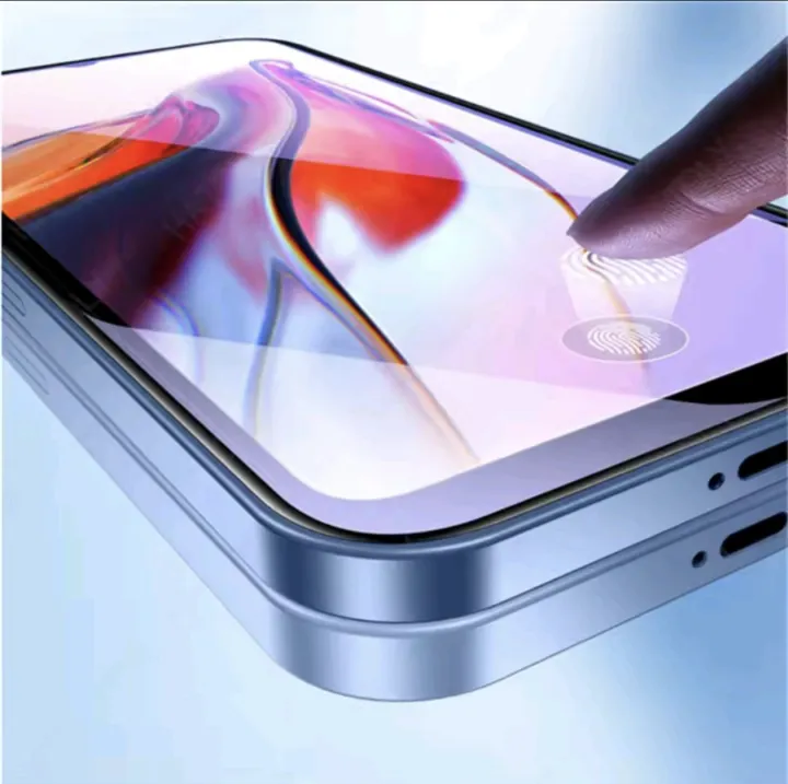 2in1%204in1%20Combo%20For%20IQOO%20Z10%20Turbo%20pro%20Screen%20Protector%20%20Camera%20Protector%20-%20Image%204