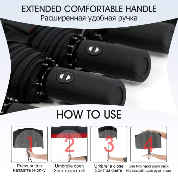 Windproof%20Double%20Layer%20Fully%20Automatic%20Resistant%20Umbrella%20-%20Image%206