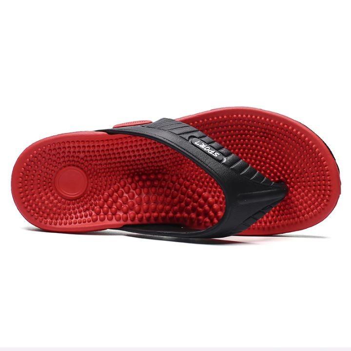 Massage%20Flip%20Flops%20for%20Men%20Summer%20Breathable%20Beach%20Shoes%20Sandals%20Men%20Luxury%20Flip%20Flops%20Breathable%20Plus%20Big%20Size%20Men%20Slippers%2046%20-%20Image%203