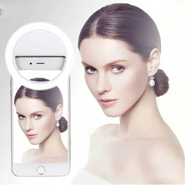 LED%20Selfie%20Ring%20Light%20Universal%20Selfie%20Light%20Portable%20Mobile%20Phone%2036%20Leds%20Fill%20Lamp%20For%20IPhone%20%20Laptops%20Live%20Video%20Lamp%20-%20Image%203