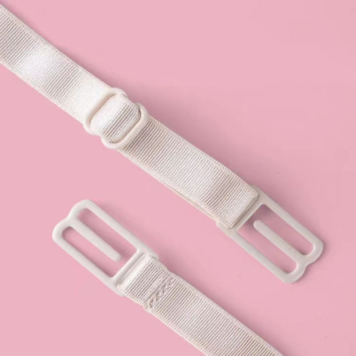 6%20Pieces%20Bra%20Strap%20Clips%20Elastic%20Adjustable%20Non-Slip%20Strap%20Holder%20Conceal%20Straps%20-%20Conceal%20Straps%20-%20Cleavage%20Control%20-%20Image%203