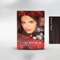 Revlon Sachet Shampoo Beautiful Colors Original 25ml. 