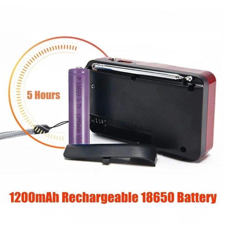 Portable%20Rechargeable%20Mini%20FM%20Radio%20Player%20Multi-function%20Plug-in%20Card%20Compact%20Design%20for%20Travel%20-%20Image%206