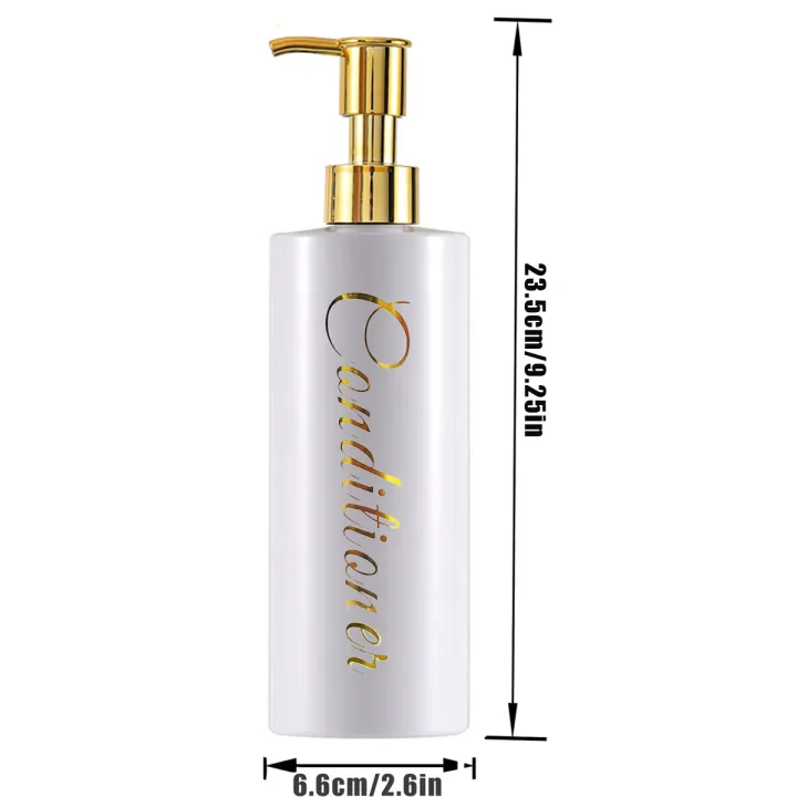 Press%20Type%20Soap%20Dispenser%20Portable%20Travel%20Dispenser%20Empty%20Bath%20Pump%20Bottle%20Hand%20Soap%20Dispenser%20Shampoo%20Bottles%20Refillable%20-%20Image%202