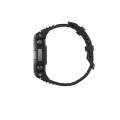 Amazfit T-Rex 3 Smart Watch With ChatGPT Rugged/Military 48mm 6 Satellite Systems Dual Band. 