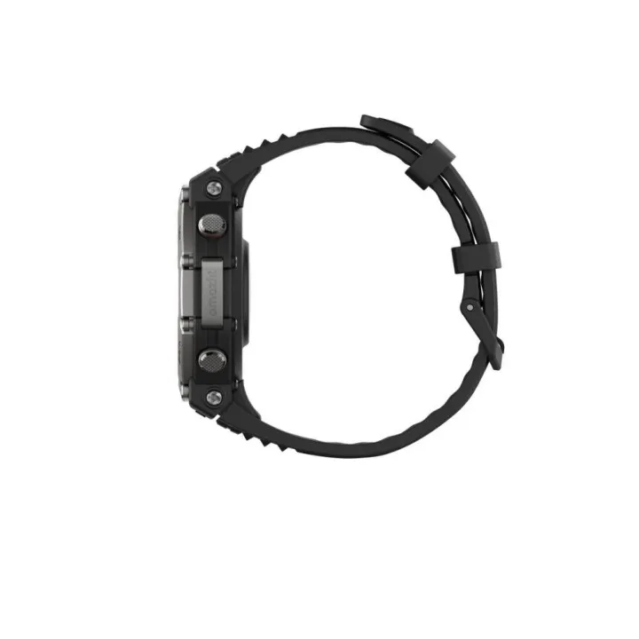 Amazfit%20T-Rex%203%20Smart%20Watch%20With%20ChatGPT%20Rugged/Military%2048mm%206%20Satellite%20Systems%20Dual%20Band%20-%20Image%205