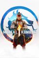 Mortal Kombat 1 (PC) - Steam - Digital Code. 