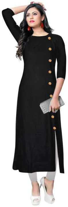 New%20Modern%20sleeve%20top%20design%20for%20women's%20-%20Image%202