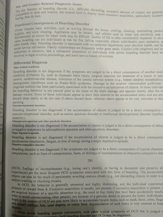 Diagnostic%20And%20Statistical%20Manual%20of%20Mental%20Disorders%20Text%20Revision%20DSM-5-TR%20-%20Image%202