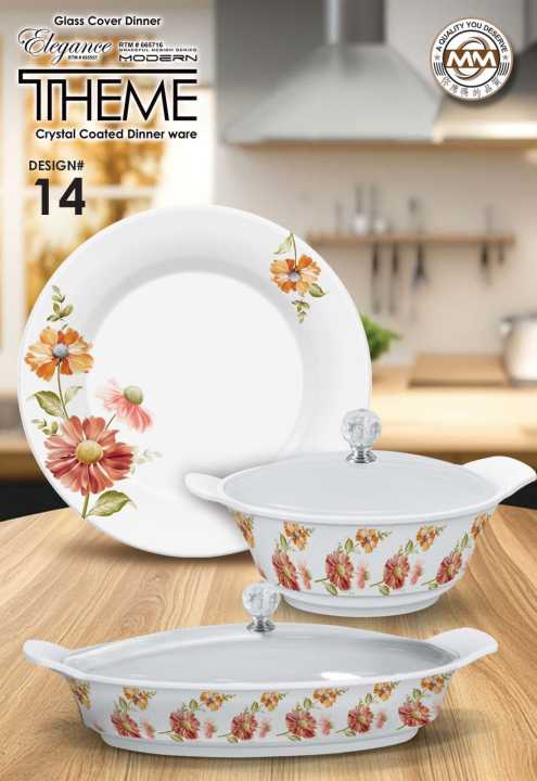 72%20peices%20Dinner%20Set%20for%208%20person%20serving%20glass%20cover%20double%20glazed%20-%20Image%206