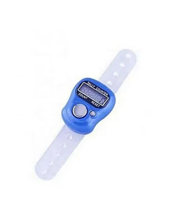Digital%20Electronic%20LCD%20Tasbih%20Finger%20Tally%20Counter%20Islamic%20Zikir%20Islam%20Muslim%20-%20Image%204