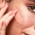 OnColour Peach Glow Perfector 30ml. 