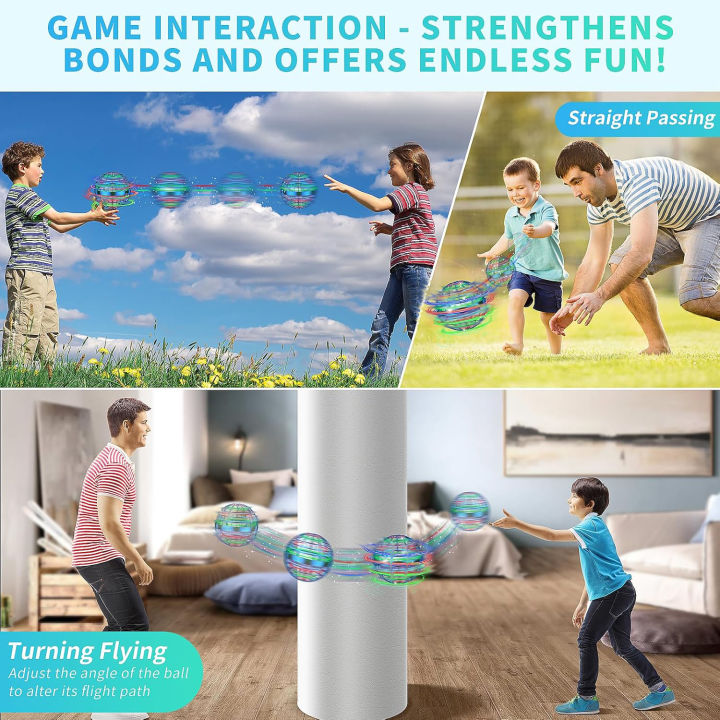 Children's%20Toy%20Flying%20Ball%20Boy's%20Toy%20Glowing%20Toy%20Ball%20Suspended%20Flying%20Automatic%20Spinning%20Ball%20Interesting%20Sports%20Toy%20%20-%20Image%204