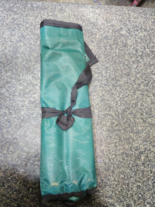 Fortum%20Combination%20Spanner%20Set%20/%20Ring%20Fix%20Set%2012pcs%206-24mm%20-%20Combination%20wrench%20set%2012%20pieces%20-%20Image%203