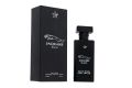 Jaquare black perfume for men long lasting best selling low price hp perfume unisex. 