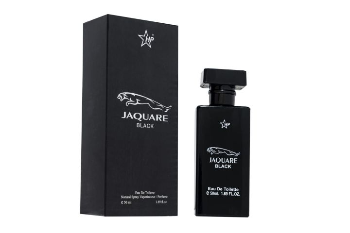 Jaquare%20black%20perfume%20for%20men%20long%20lasting%20best%20selling%20low%20price%20hp%20perfume%20unisex%20-%20Image%202