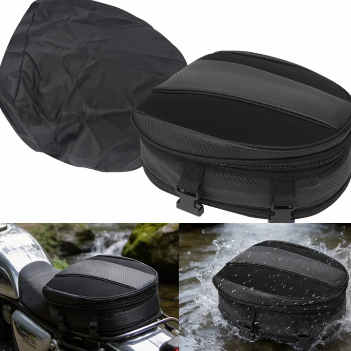 Motorcycle%20Tail%20Bag,%20Waterproof%20Back%20Saddle,%20Rear%20Seat%20Storage%20Bag,%20Black%20Motorcycle%20Rear%20Riding%20Travel%20Bag,%20Luggage%20Bag%20-%20Image%206