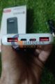 OPAL+ Power Bank | High Performance Mobile Powerbank | 15000 mAh. 