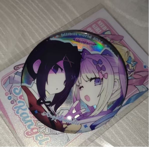Needy%20Streamer%20Overload%20Rain%20Cartoon%20Round%20Brooch%20Tinplate%20Metal%20Pin%20Badge%20Anime%20Accessories%20%20-%20Image%203