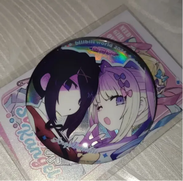 Needy%20Streamer%20Overload%20Rain%20Cartoon%20Round%20Brooch%20Tinplate%20Metal%20Pin%20Badge%20Anime%20Accessories%20%20-%20Image%203