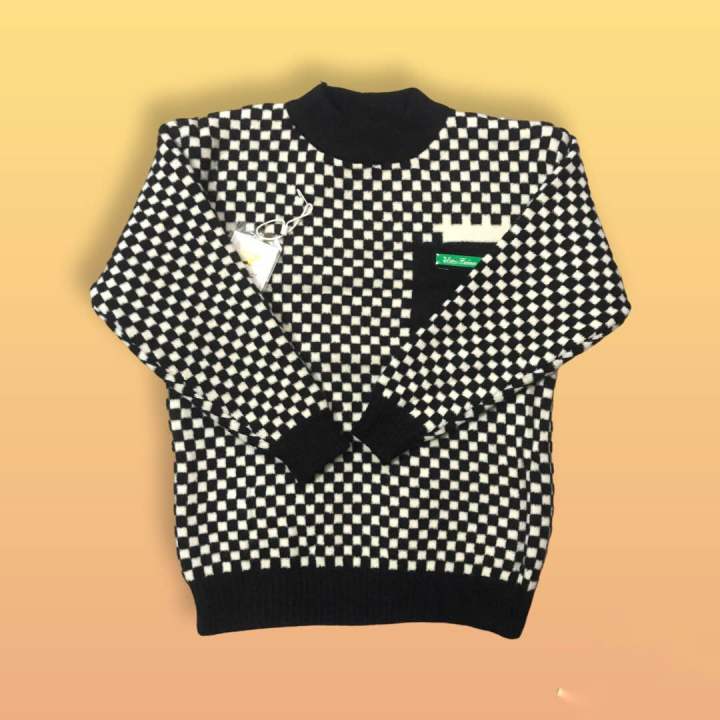 Pure%20rabbit%20wool%20shirt%20comfortable%20for%20boys%20and%20girls%20high%20quality%20wool%20made%20shirt%20-%20Image%202