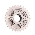 ZTTO MTB Road Bike 8/9/10/11/12 Speed Cassette 11v 25T/28T//30T/32T/34T/36T Sprocket K7 10v Bicycle Freewheel. 