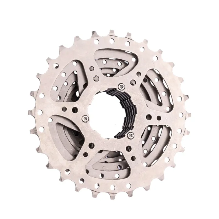 ZTTO%20MTB%20Road%20Bike%208/9/10/11/12%20Speed%20Cassette%2011v%2025T/28T//30T/32T/34T/36T%20Sprocket%20K7%2010v%20Bicycle%20Freewheel%20-%20Image%203