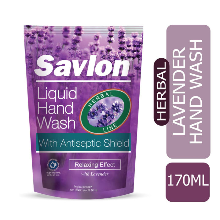 Savlon%20Handwash%20Lavender%201050ml%20(Get%20Free%20Lavender%20170ml%20Pouch)%20-%20Image%203