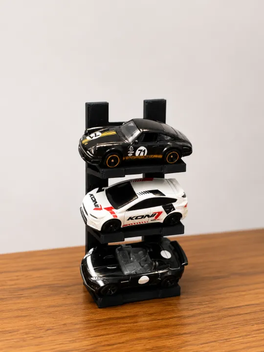 1:64%20scale%20car%20shelf%20-%20Image%204