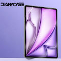 For iPad Air 6 2024 Pro 11/13 M4 Screen Protector Film  Paper Feel Matte PET Painting for iPad 7th 8th 9th 10th Generation. 