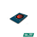 RFL Vision Infrared Cooker -VSN-XI-26 874366. 