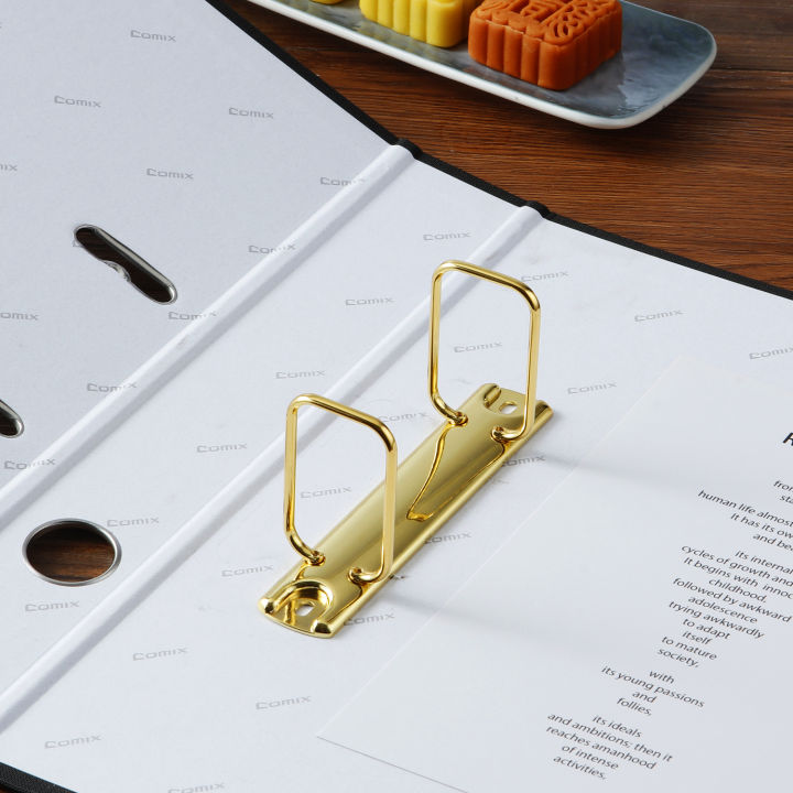 A4/A7%20Ring%20Binder%20Clips%20Metal%20Loose-Leaf%20Binding%20Clips%202-Hole%20Spiral%20File%20Folder%20DIY%20Album%20Diary%20Clips%20Ring%20Notebook%20Stationery%20-%20Image%202