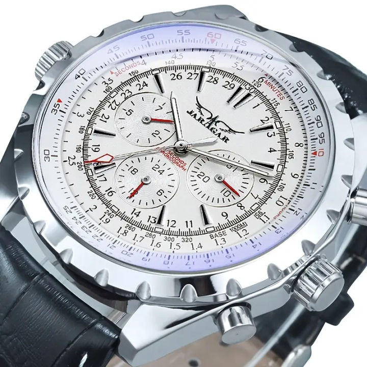 Men's%20Luxury%20Pilot%20Watch%20-%20Automatic%20Mechanical%20Movement,%2024-Hour%20Display,%20Faux%20Leather%20Strap%20-%20Perfect%20for%20Business%20or%20Casual%20Wear%20-%20Image%206