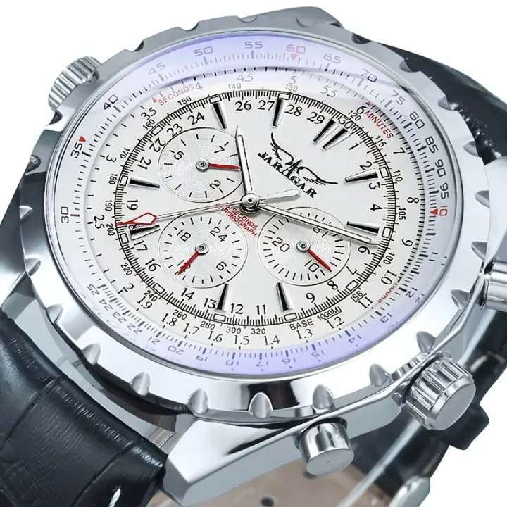 Men's%20Luxury%20Pilot%20Watch%20-%20Automatic%20Mechanical%20Movement,%2024-Hour%20Display,%20Faux%20Leather%20Strap%20-%20Perfect%20for%20Business%20or%20Casual%20Wear%20-%20Image%206