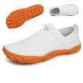 Barefoot Slip on Shoes Women Men Non-Slip Minimalist Comfortable Walking Shoes Beach Outdoor Running Sneakers Water. 