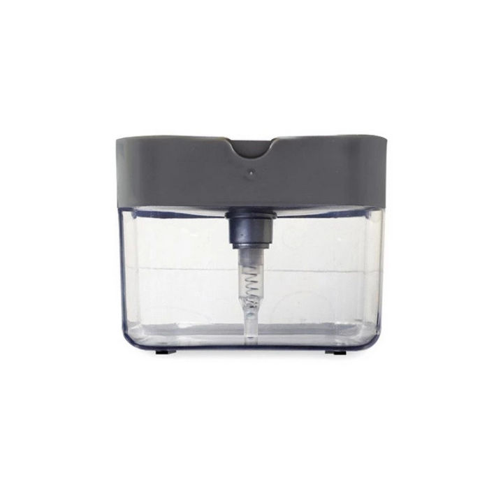 Kitchen%20Detergent%20Press%20Portable%20Soap%20Dispenser%20Pak%20Clean%20Cloth%20Dishwashing%20Pot%20Soap%20Dispenser%20Cleaning%20Tool%20-%20Image%206