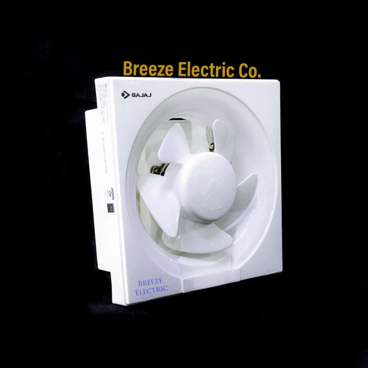 Bajaj%206"%20inch%20(150mm)%20Exhaust%20Fan,%20India.%20-%20Image%204