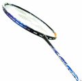 astrox 100 zz power A plus copy. 