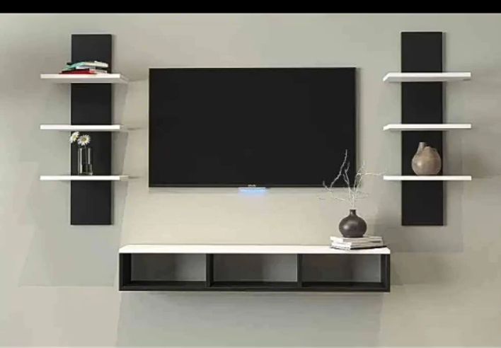 LED%20media%20wall%20new%20generation%20design%20-%20Image%203