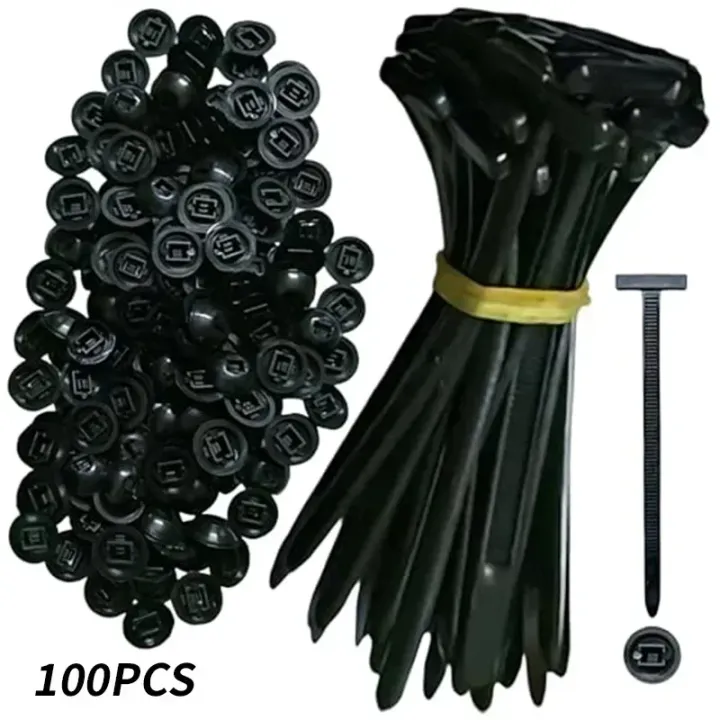 Universal%20Nylon%20Cable%20Tie%20Buckle%20Auto%20Fastener%20Screw%20Replacement%20Clip%20Car%20Fender%20Trunk%20Engine%20Guard%20Panel%20Wire%20Management%20Secure%20-%20Image%203