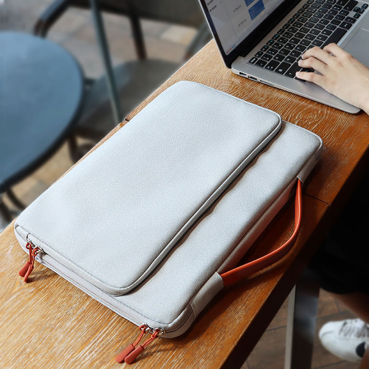 Laptop%20Sleeve%20bag%2013.3%2014.1%2015.4%2016%20Inch%20Notebook%20Pouch%20for%20Macbook%20HP%20Dell%20Acer%20Shockproof%20Briefcase%20Travel%20Business%20Men%20Case%20-%20Image%204