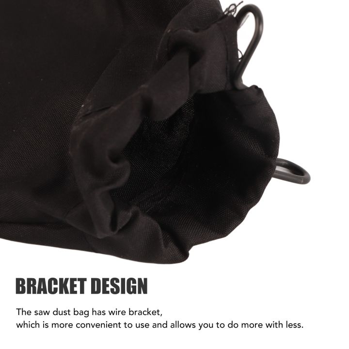 Nylon%20Dust%20Bag%20Saw%20Dust%20Bag%20Saw%20Dust%20Bag%20with%20%20Steel%20Bracket%20Nylon%20Internal%20Dust%20Collect%20Pouch%20for%20Mitre%20Saw%20255%20Model%20-%20Image%204