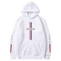 New in Mens Hoodies Casual Office Sweatshirts Print Versatile Jogging Clothing Home Outdoors Street Pullover Hot Sales Tops Y2k. 