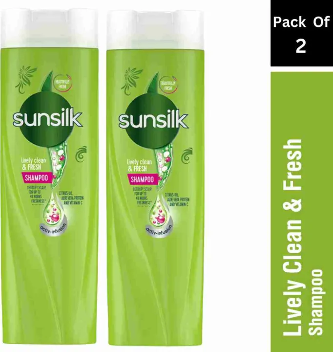 International%20Thailand%20Product%20Sunsilk%20Lovely%20Clean%20&%20Freash%20Shampoo%20Used%20For%20male%20/female...300%20Ml%20-%20Image%203