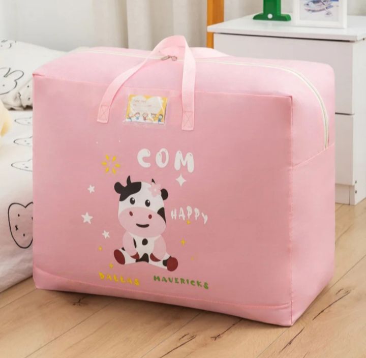 Large%20Capacity%20Quilt%20Storage%20Bag%20%E2%80%93%20Non-Woven%20Bedding%20Organizer%20with%20Handles%20for%20Blankets,%20Clothes%20&%20Baby%20Quilts%20(39x48x18%20cm)%20-%20Image%206