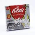 Cobra Coil 10's Jumbo All Flavours. 