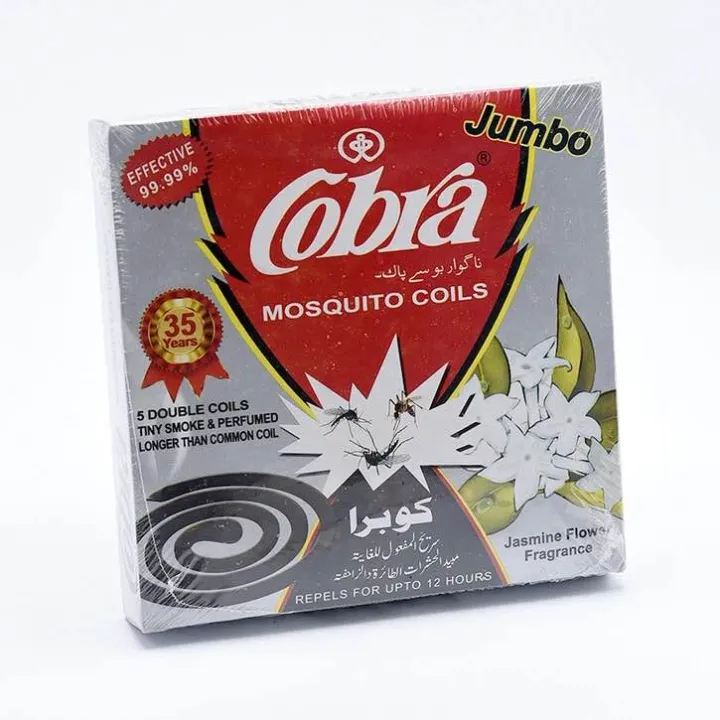 Cobra%20Coil%2010's%20Jumbo%20All%20Flavours%20-%20Image%202