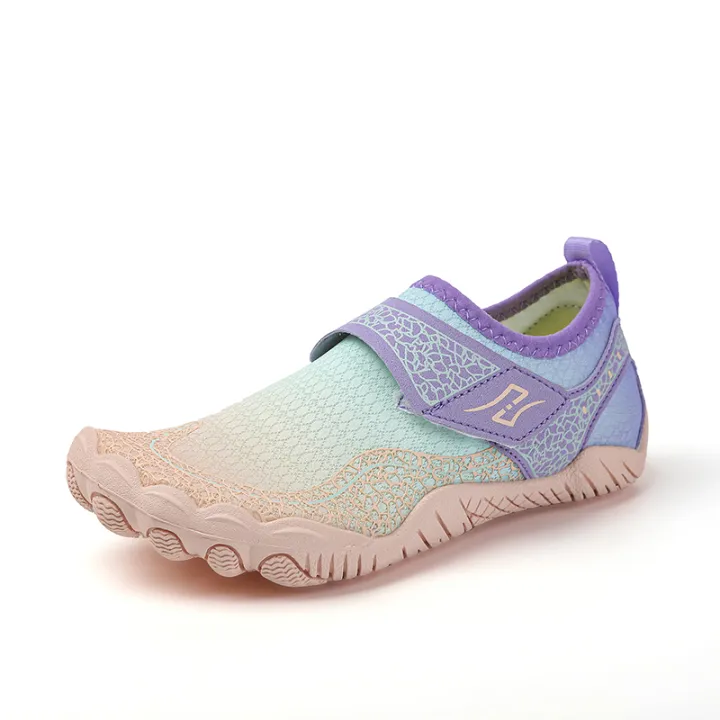 Children's%20Beach%20Sandals%20Quick%20Dry%20Anti-Slip%20Swimming%20Shoes%20Casual%20Sports%20Shoes%20For%20Boys%20And%20Girls%20River%20Shoes%20Barefoot%20Sports%20-%20Image%203