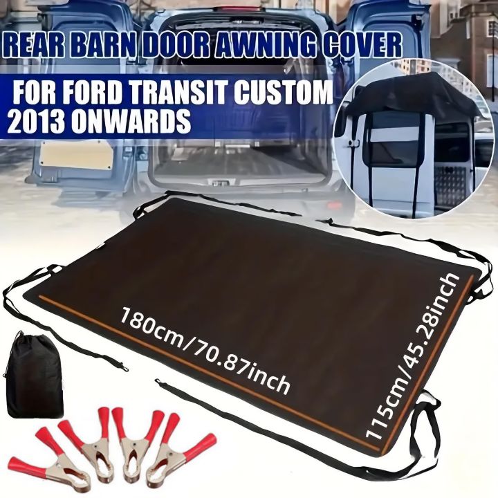 Van%20Rear%20Door%20Awning%20Sunshade,%20Waterproof%20Car%20Tailgate%20Tent%20Cover,%20Universal%20RV%20Back%20Door%20Shelter%20-%20Image%203